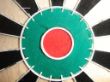 Foto Bull's Dartscheiben