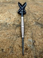 Dart Hersteller