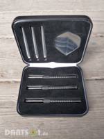 Premier Darts Premier Darts