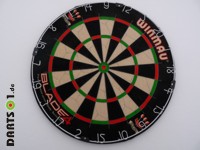 Winmau Blade 4 Winmau Blade 4