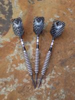 Harrows Darts