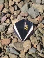 Dart Flights