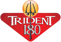 Trident 180