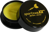 Sportswaxx