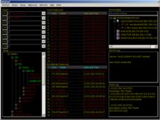 Dart Software WinDart Software