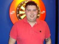 Michael Smith