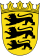 Baden-Württemberg Darts