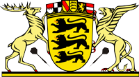 Dart Baden Württemberg