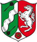 Dart NRW