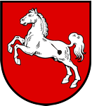 Dart Niedersachsen