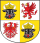 Mecklenburg-Vorpommern Darts