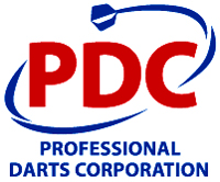 Professional Darts Corporation