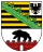 Sachsen-Anhalt Darts