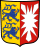 Schleswig-Holstein Darts