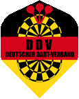 DDV Logo