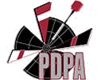 PDPA