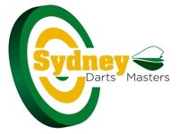 Sydney Darts Masters